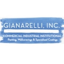 Gianarelli logo