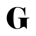 Gianco Companies logo