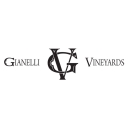 GIANELLI VINEYARDS
