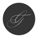 Gian Events logo