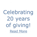 GIANFORTE FAMILY CHARITABLE TRUST logo