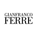 Gianfranco Ferre logo