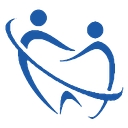 Giangreco Family Dental logo