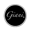 Giani Inc.