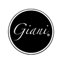 gianigranite.com icon
