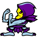 Giannettimma