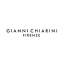 Gianni Chiarini IT logo