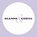 Favicon of Gianni & Costa
