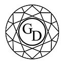 Gianni Deloro logo
