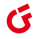 Inguscio, Gianni Thomas logo