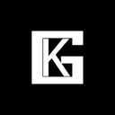 Gianni Kavanagh US logo