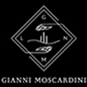 giannimoscardini.com icon