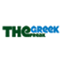 Giannis Antetokounmpo logo
