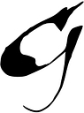 Giannis Cafe Inc logo