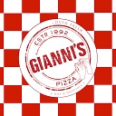 giannispizzeria.com icon