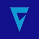 Giant Manufacturing Co., Ltd. logo
