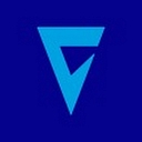 Logo for giant-bicycles.com