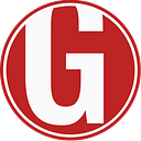 Giant Interactive logo