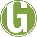 Giant Interactive logo