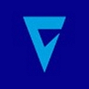 Giant Uk logo
