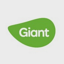 GCH Retail (Malaysia) Sdn. Bhd. logo