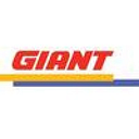 Giant logo
