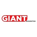 Giant.Marketing logo