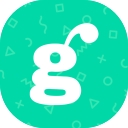 giant.net.uk icon