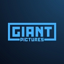 Giant Pictures