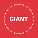 Giant Ventures logo