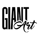 giantart.com logo