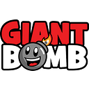 Giant Bomb logo