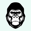Giantcampaign logo