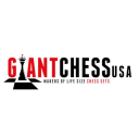 giantchessusa.com logo