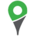 Jbn & Giant Communications, Inc logo