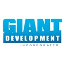 Giant Development logo