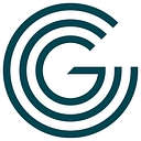 Giant Digital logo