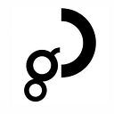 Giant Dwarf Pty Ltd logo