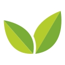 Giant Eagle logo