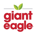 Favicon of Giant Eagle