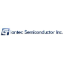 Giantec Semiconductor