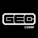 Giant Enemy Crab logo