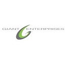 Giant Enterprises logo