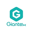 Giantex logo