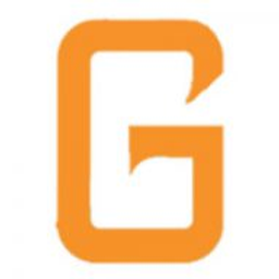Giant Fitness logo