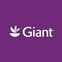 Favicon of Giant Food
