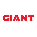 GIANT logo