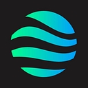 Giant Freeze Natural Refrigerant HVAC Systems logo