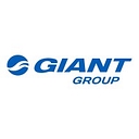 Giant Bicycle
