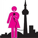 Favicon of Giant Hearts Giant Dog Rescue